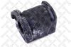 STELLOX 87-74009-SX Control Arm-/Trailing Arm Bush